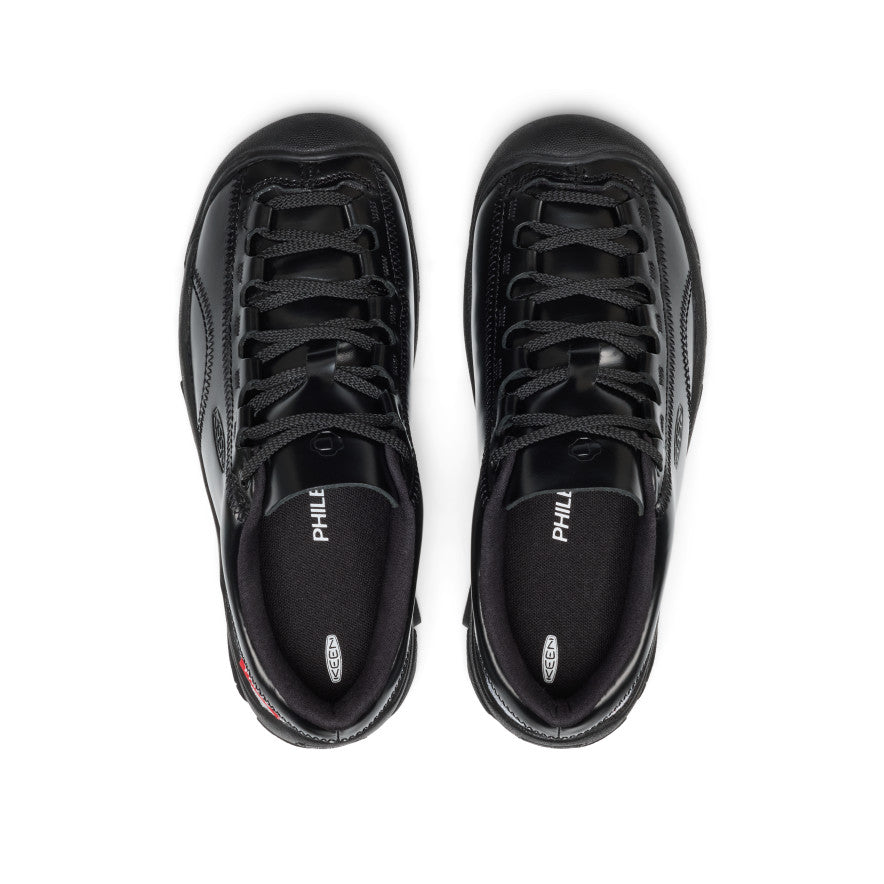 keen-targhee-phileo-hybridschuh-f-r-damen-black image 4