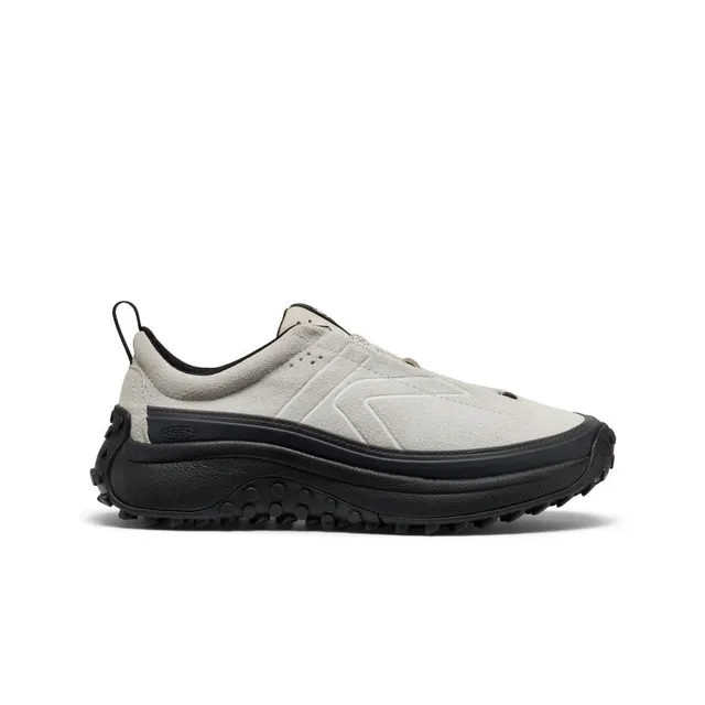 keen-ks-mino-sneaker-f-r-damen-silver-birch-black image 1