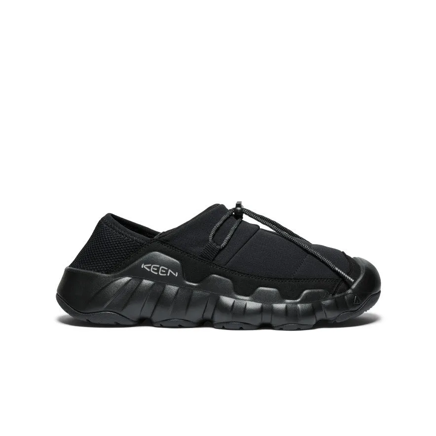 keen-hypowser-crushback-f-r-herren-black-black image 1
