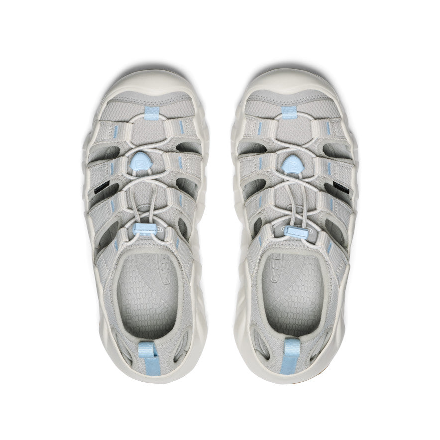 keen-hyperport-h2-sandale-f-r-damen-alloy-skyway image 4