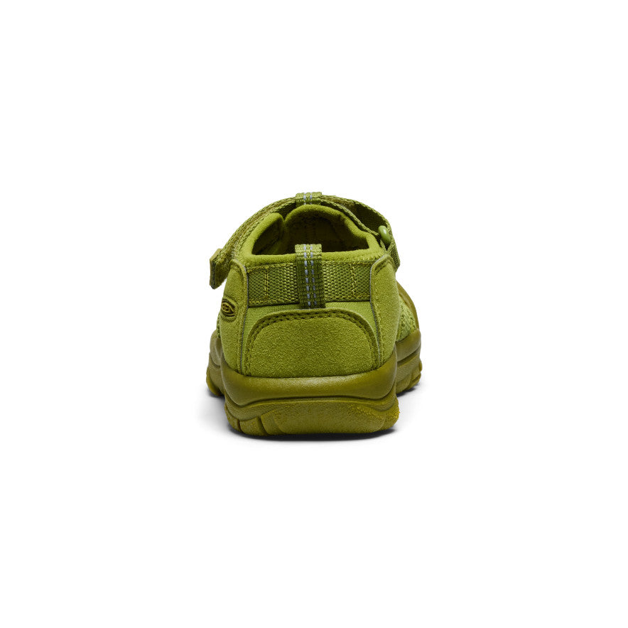 keen-newport-h2-sandale-f-r-kleine-kids-golden-cypress-monochrome image 5