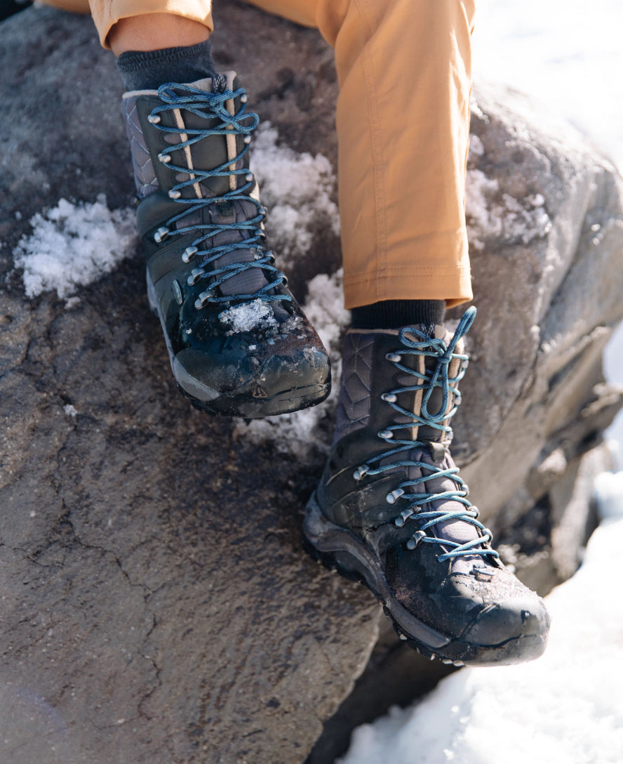 keen-revel-iv-high-polar-wasserdichter-winterstiefel-f-r-damen-black-north-atlan image 8