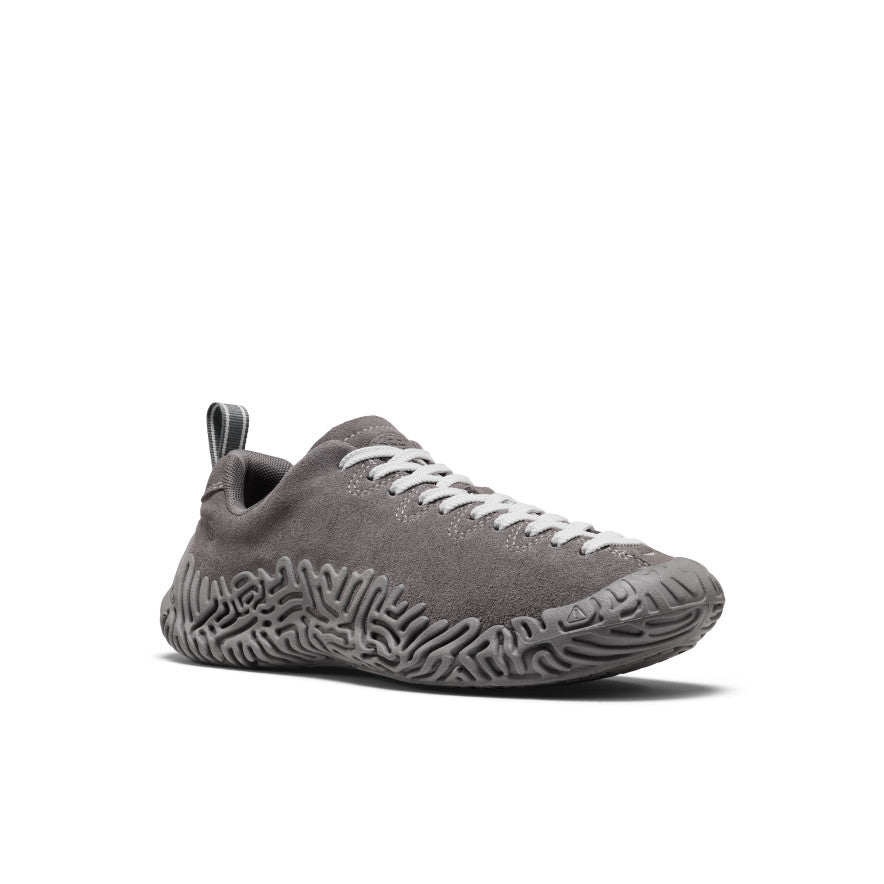 keen-jasper-merko-sneaker-f-r-herren-steel-grey-vapor image 4