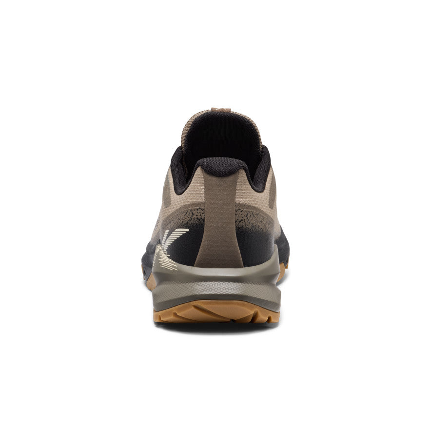 keen-targhee-apex-wasserdichte-wanderschuhe-f-r-herren-brindle-canteen image 5