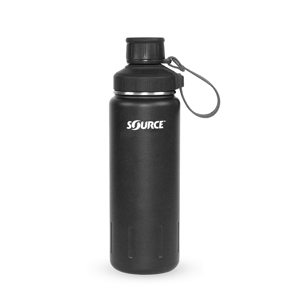 source-terrain-clickseal-isolierte-edelstahlflasche-700ml image 5