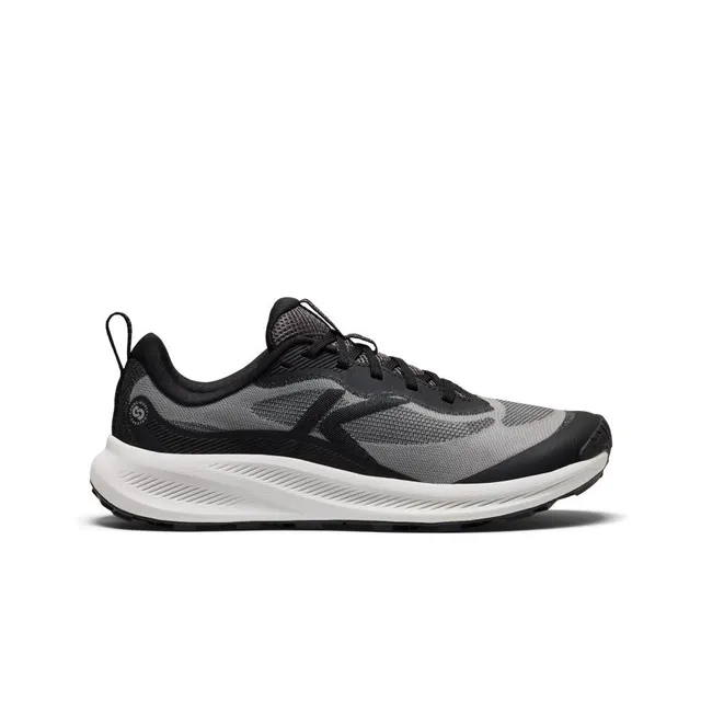 keen-wander-trailrunning-schuhe-f-r-damen-black-magnet image 1
