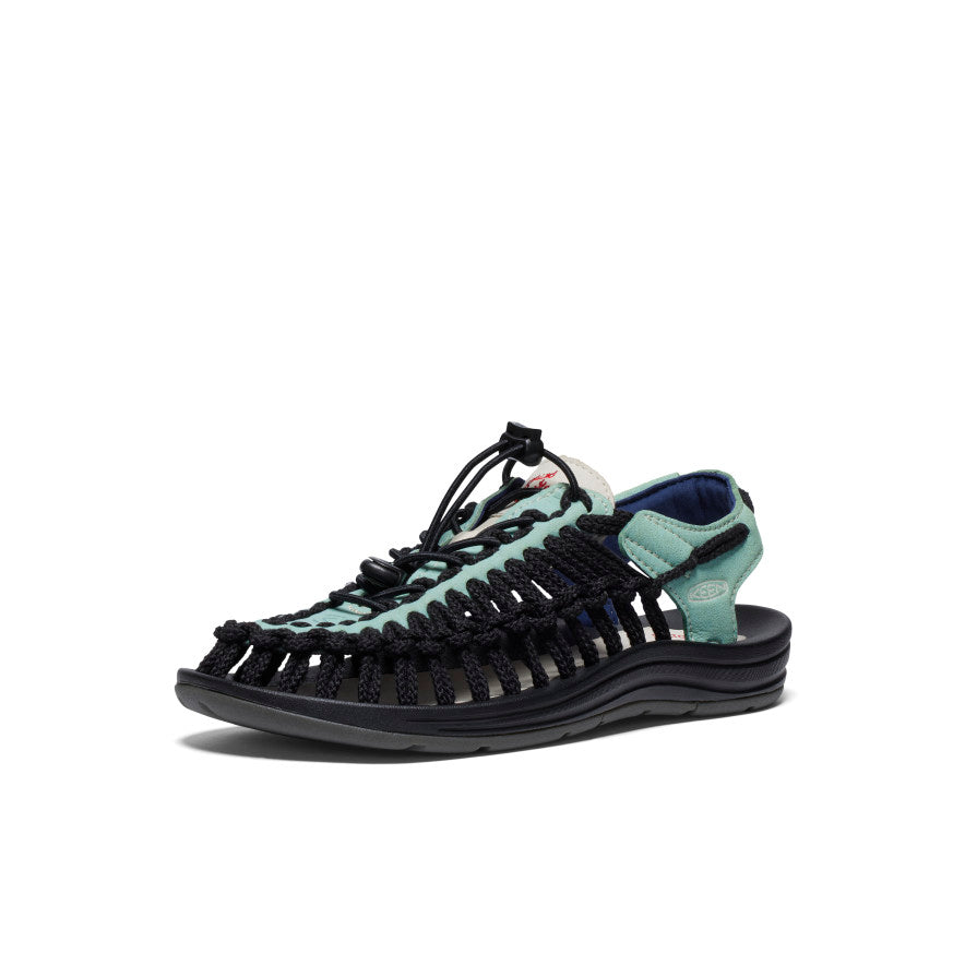 keen-uneek-sandale-damen-year-of-the-dragon image 3