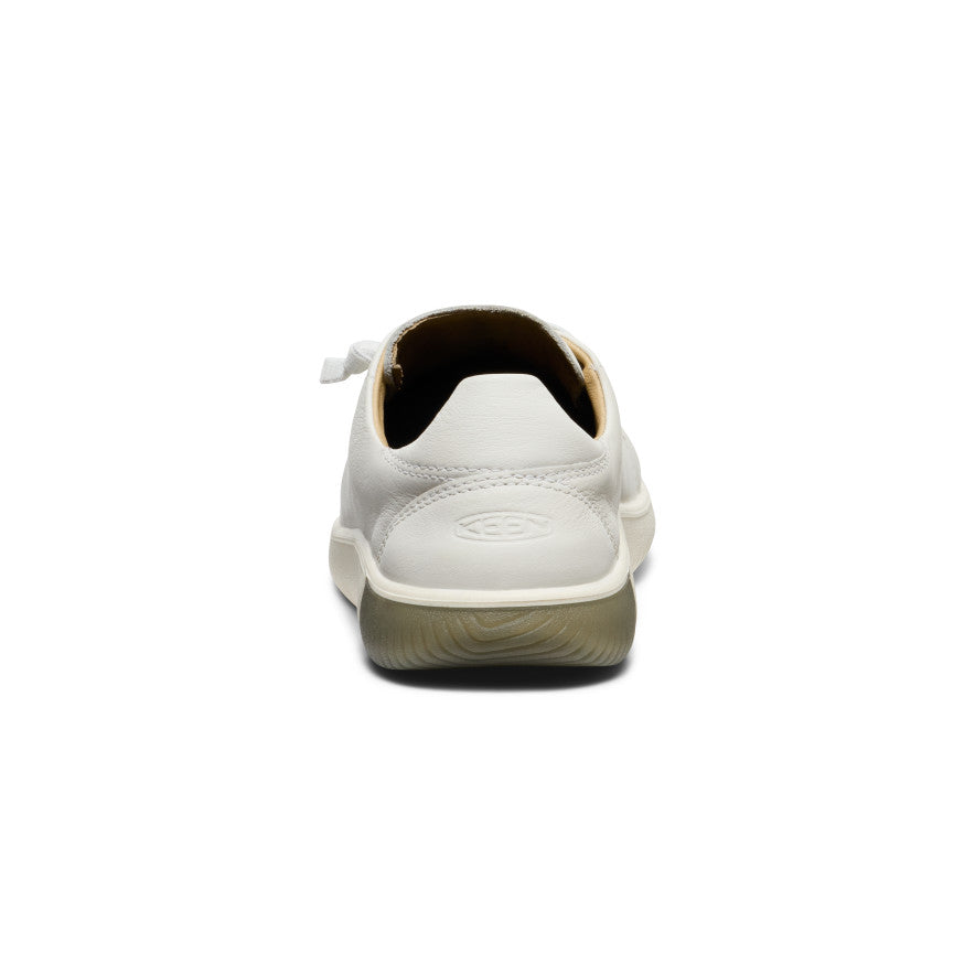 keen-knx-ledersneaker-f-r-herren-star-white-star-white image 5