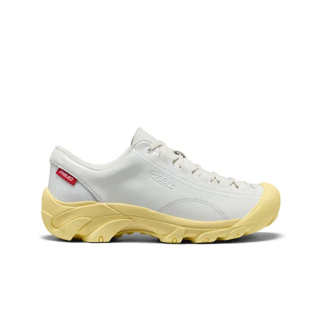 keen-targher-phileo-schuh-f-r-herren-white image 1