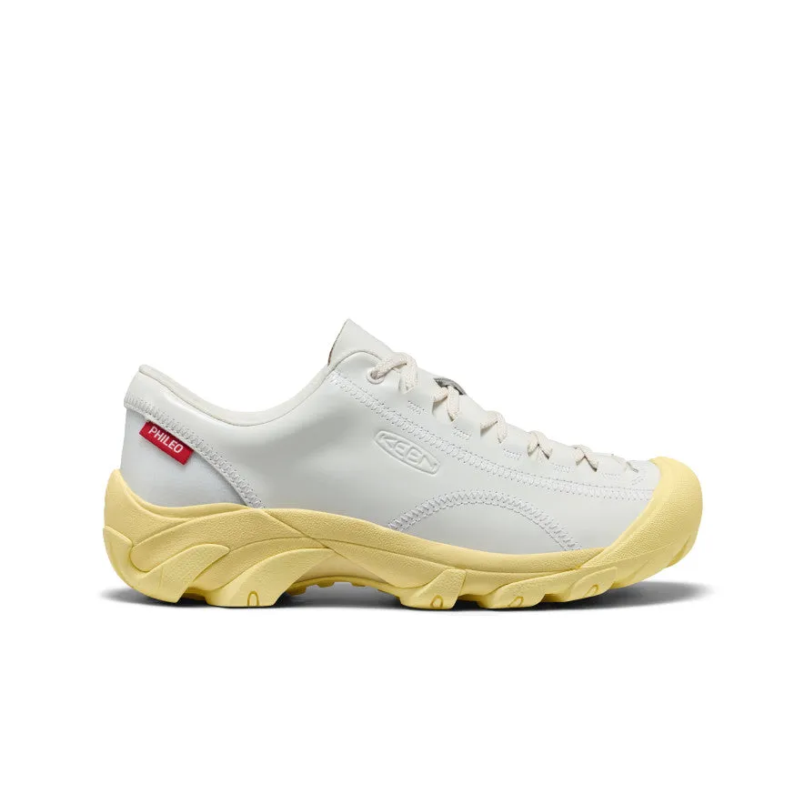 keen-targher-phileo-schuh-f-r-herren-white image 1