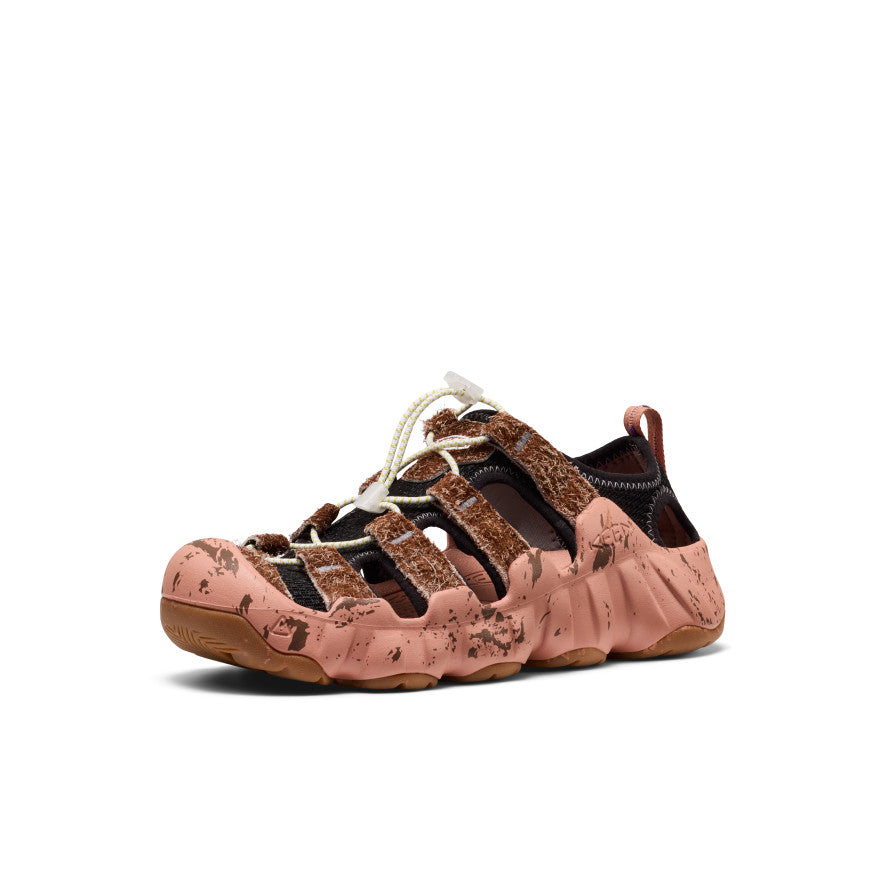 keen-hyperport-hl-sandale-damen-terrain-bison image 3