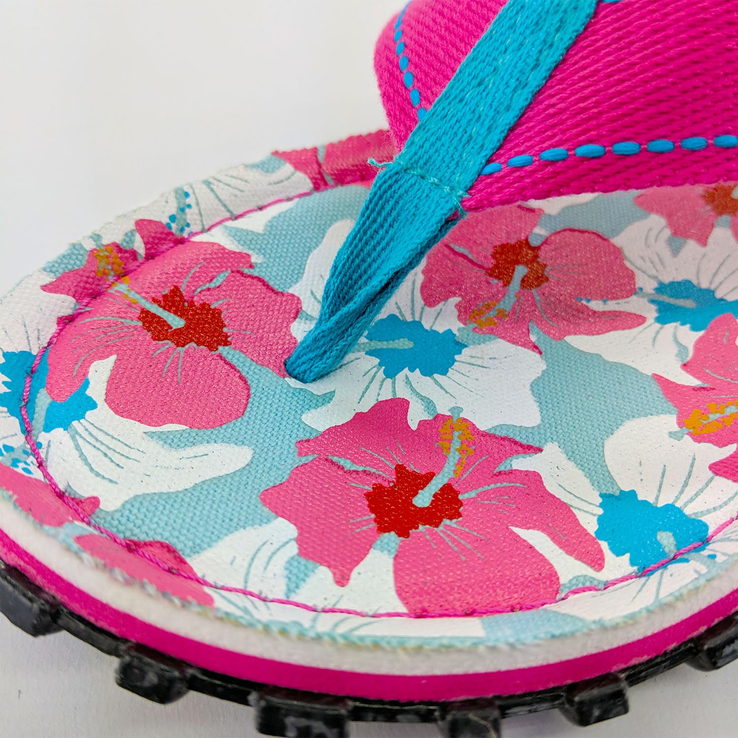 gumbies-originals-damen-flip-flops-mixed-hibiscus-gr-38 image 6