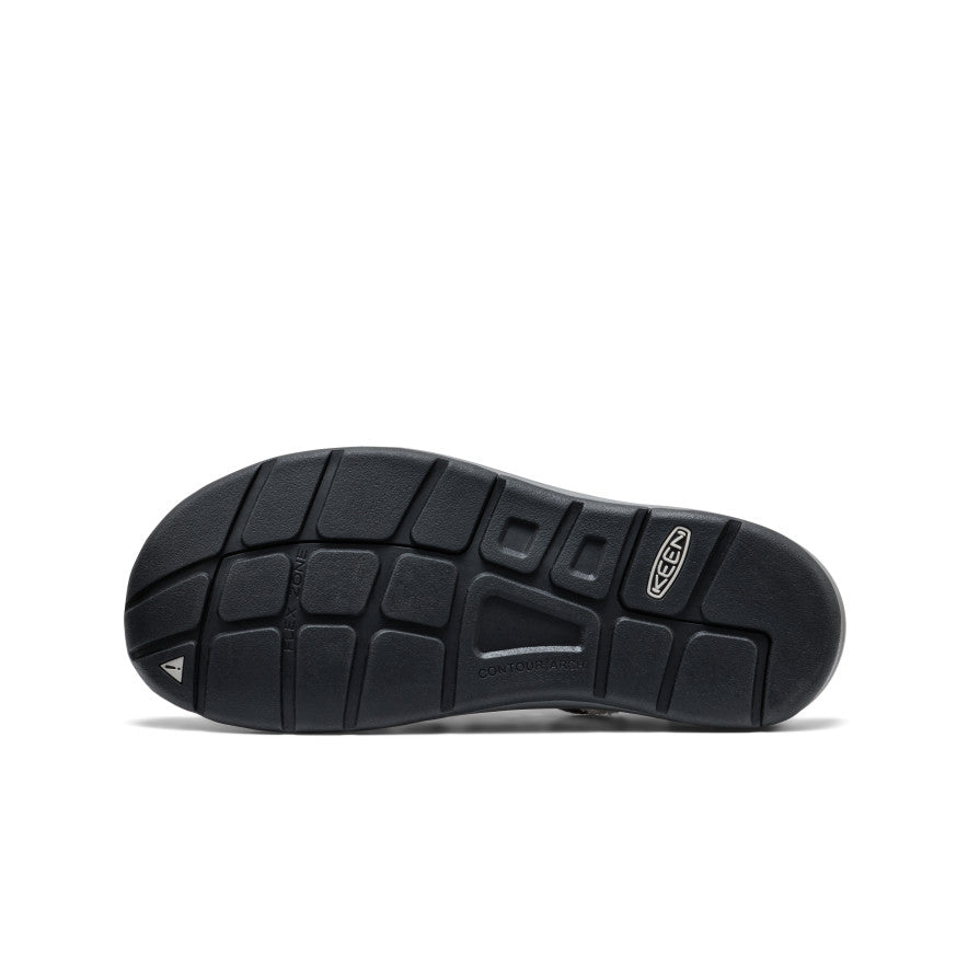 keen-uneek-canvas-schnursandale-herren-perseid-vapor image 6