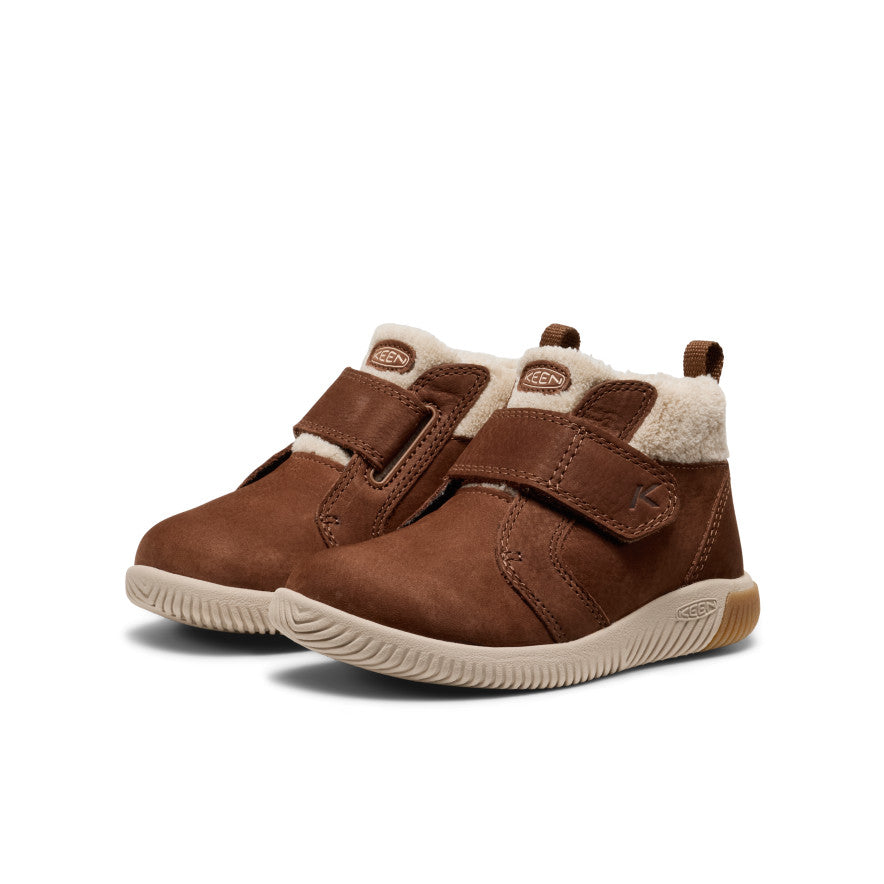 keen-knx-middie-f-r-kleine-kids-bison-safari image 2