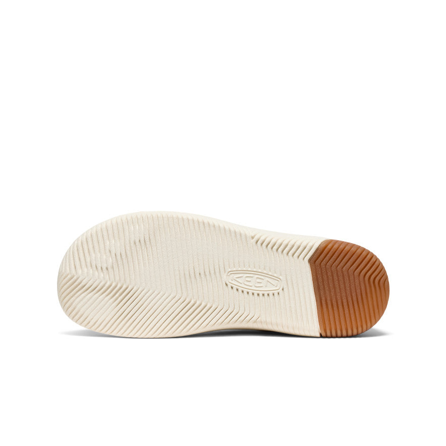 keen-knx-t-toe-sneaker-damen-chipmunk-birch image 6