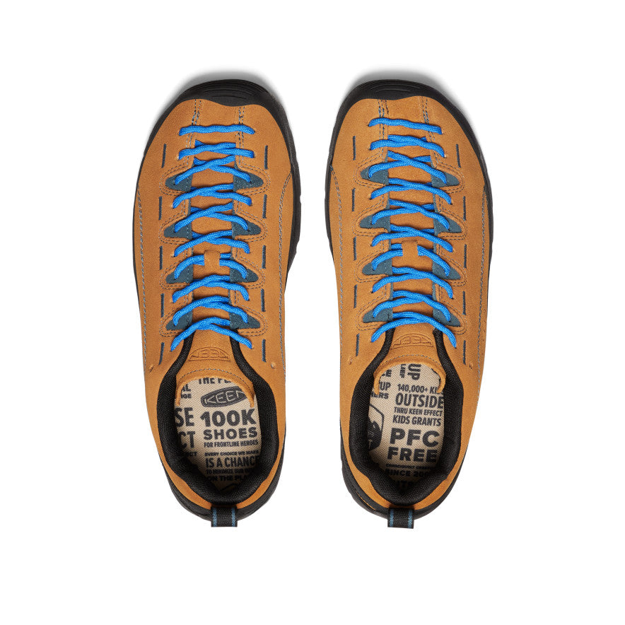 keen-jasper-sneaker-f-r-herren-cathay-spice-orion-blue image 5