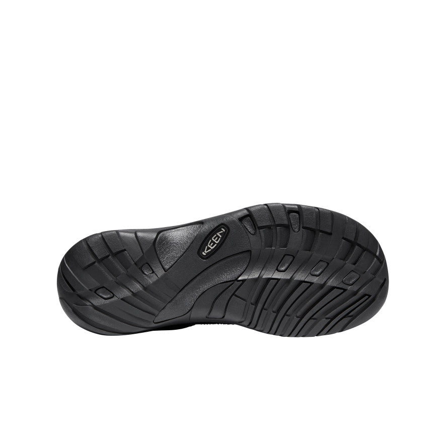 keen-austin-freizeitschuh-f-r-herren-black image 5