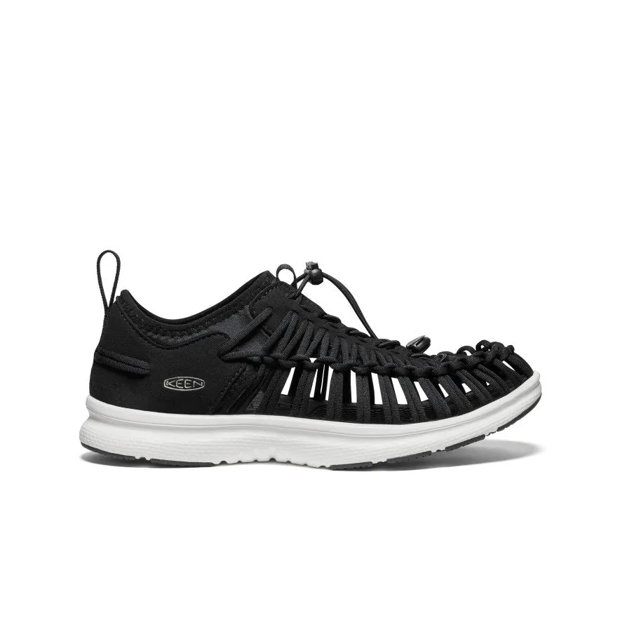 keen-uneek-o3-sneaker-sandale-f-r-herren-black-star-white image 1