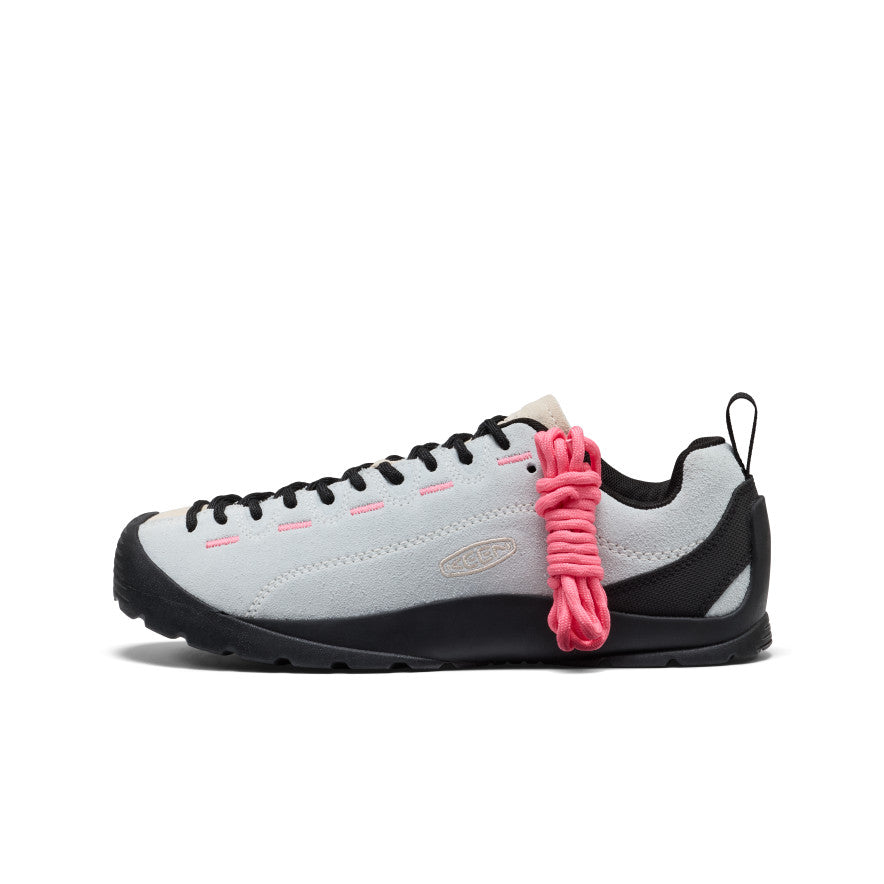 keen-jasper-sneaker-f-r-damen-ballad-blue-pink-lemonade image 4