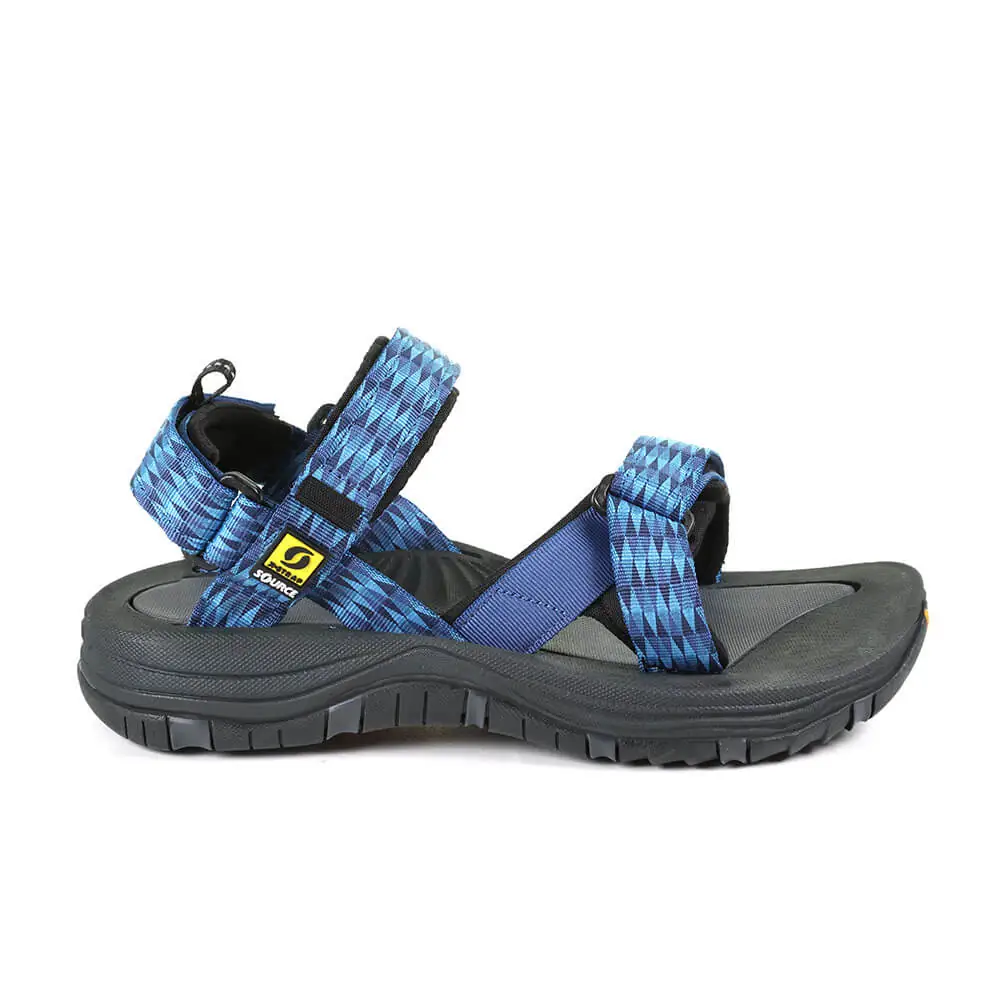 source-gobi-2-0-herren-trekking-sandalen image 2