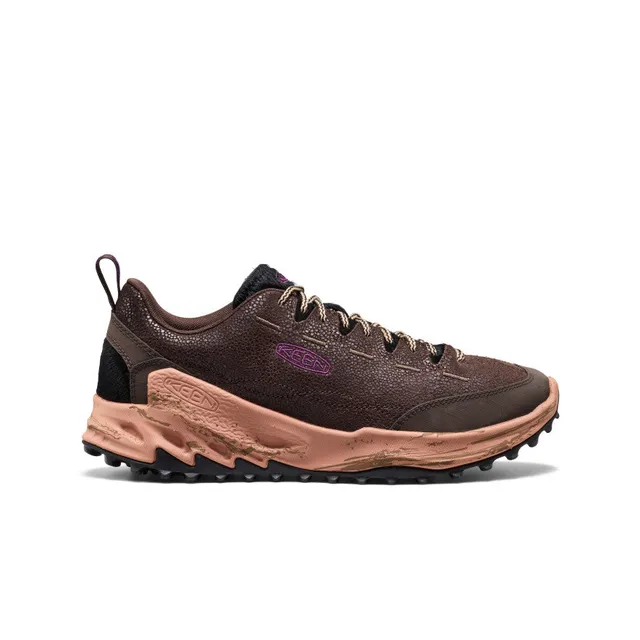 keen-jasper-zionic-sneaker-f-r-herren-terrain-java image 1