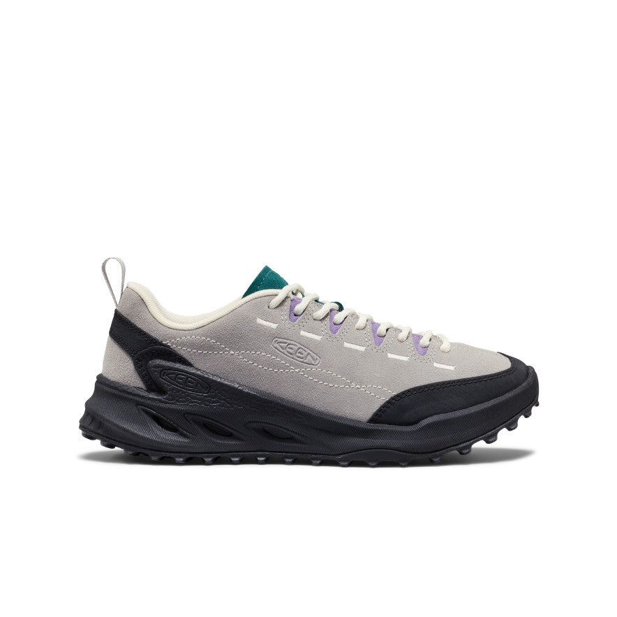 keen-jasper-zionic-sneaker-damen-alloy-mediterranea image 1