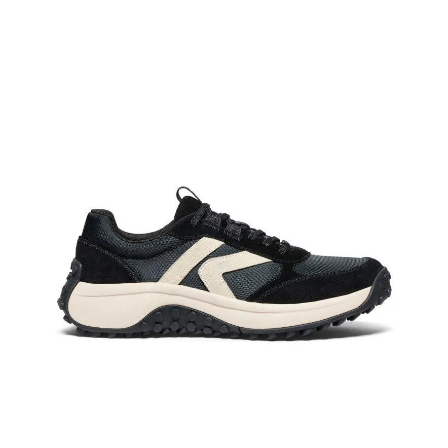 keen-ks86-sneaker-f-r-damen-black-birch image 1