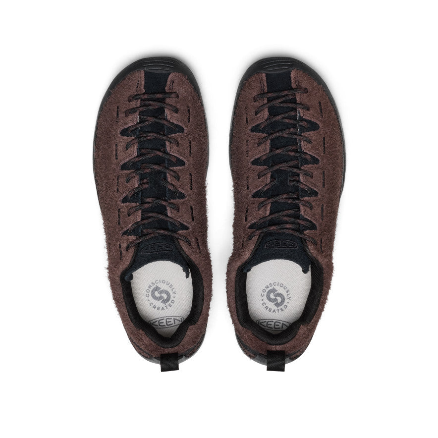 keen-jasper-sneaker-f-r-herren-java-black image 5
