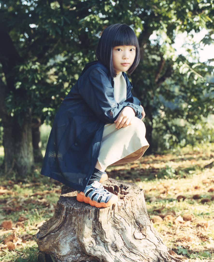 keen-hyperport-h2-snow-peak-sandale-kleine-kids-tanehozuki image 8