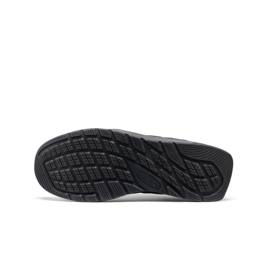 keen-jasper-iii-city-country-city-sneaker-f-r-herren-black-black-beauty image 7