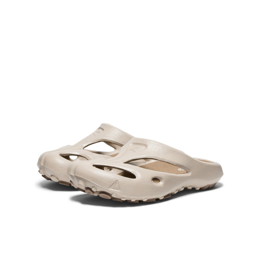 keen-shanti-slipper-f-r-damen-plaza-taupe-timberwolf image 2