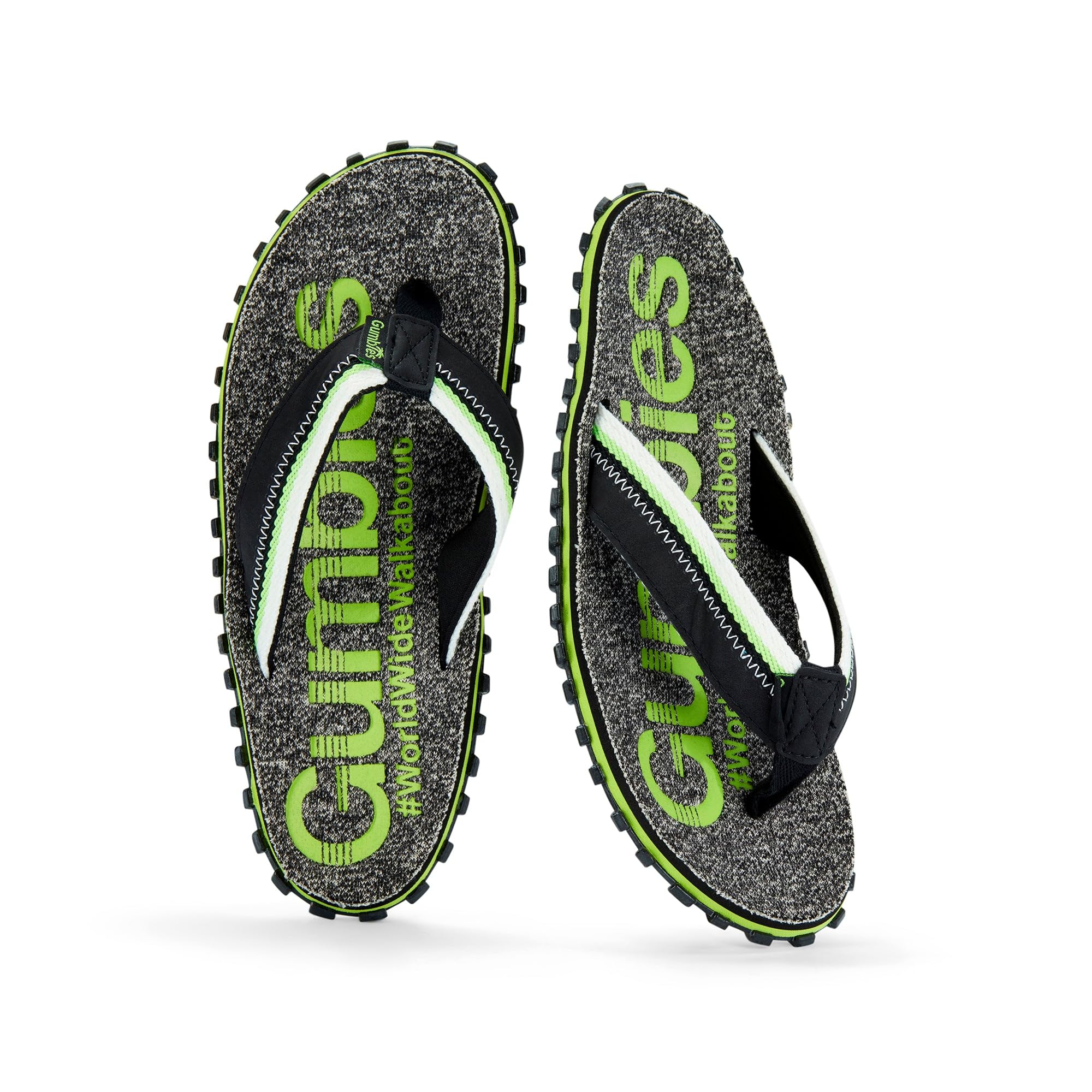 gumbies-cairns-flip-flop-orange-f-r-herren image 7