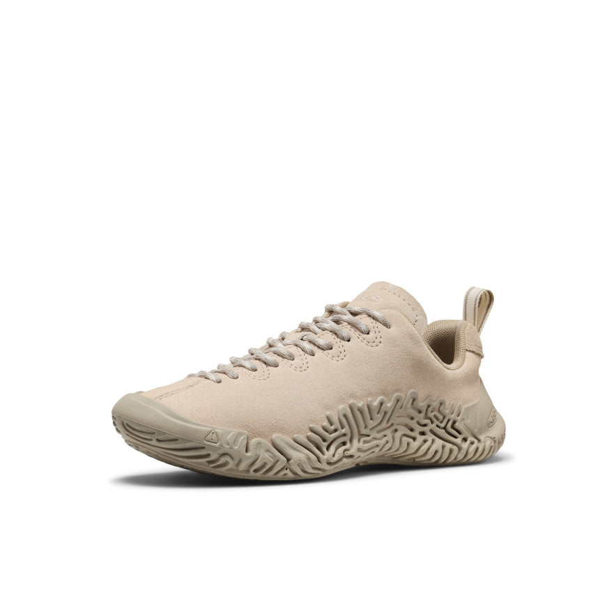 keen-jasper-merko-sneaker-damen-birch-plaza-taupe image 3