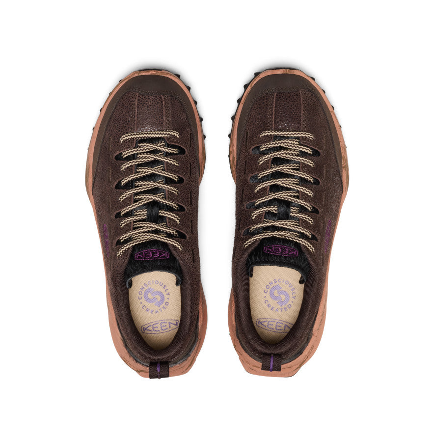 keen-jasper-zionic-sneaker-f-r-damen-terrain-java image 4