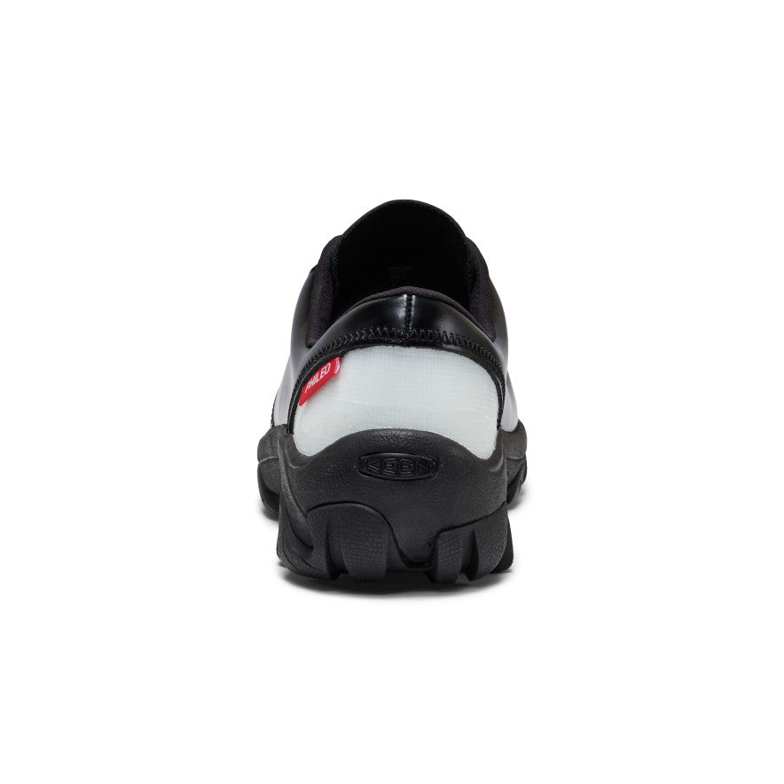 keen-targhee-phileo-hybridschuh-f-r-herren-black image 5