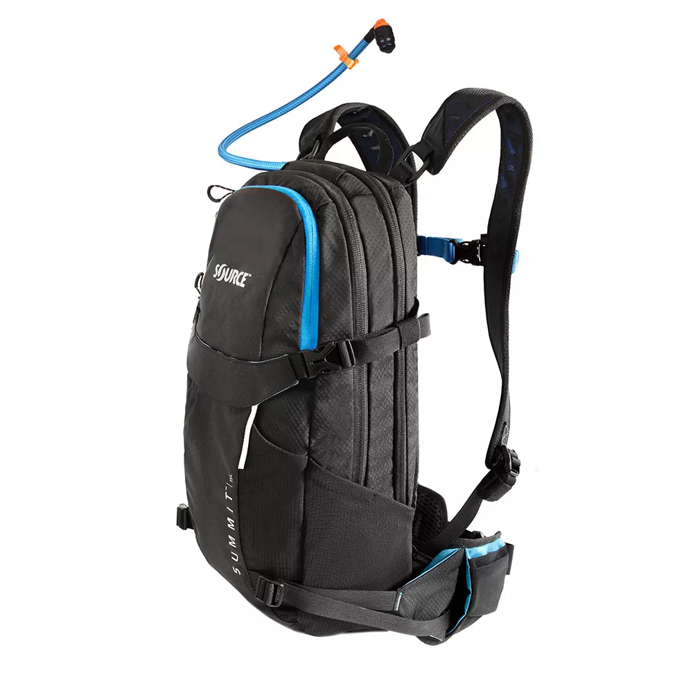 source-summit-profi-mtb-trinkrucksack image 5