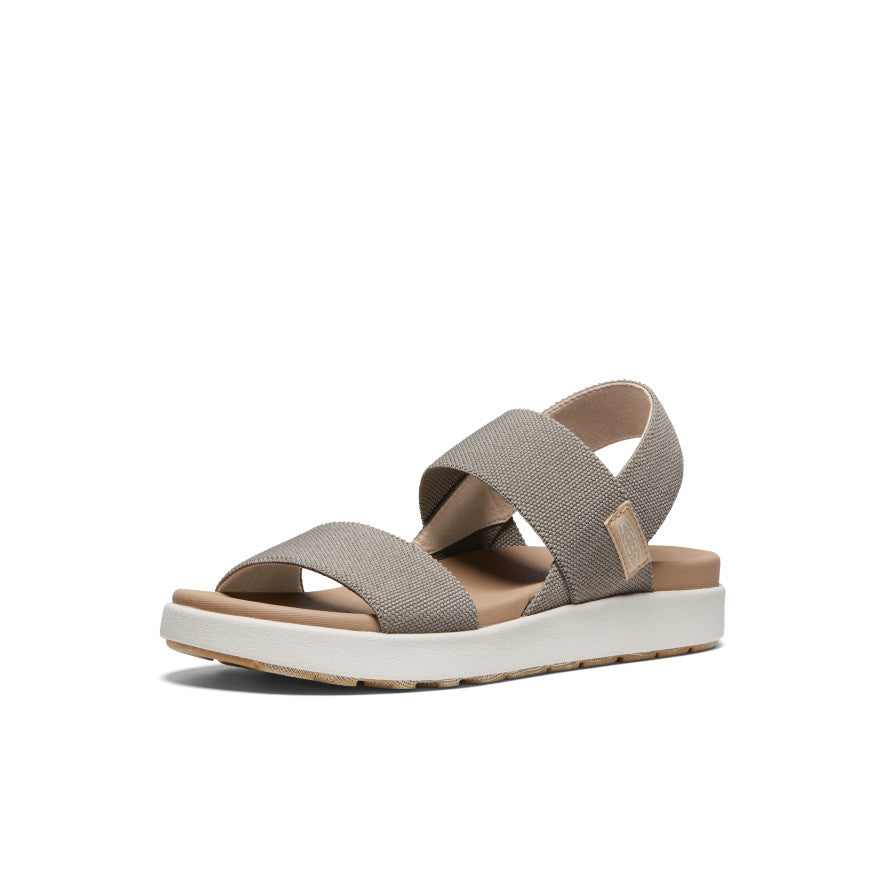 keen-elle-riemensandalen-f-r-damen-brindle-birch image 3