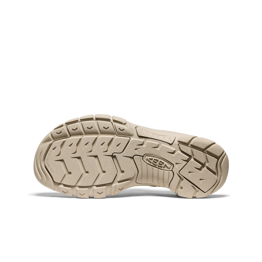 keen-newport-h2-hybrid-sandale-f-r-herren-monochrome-plaza-taupe image 6