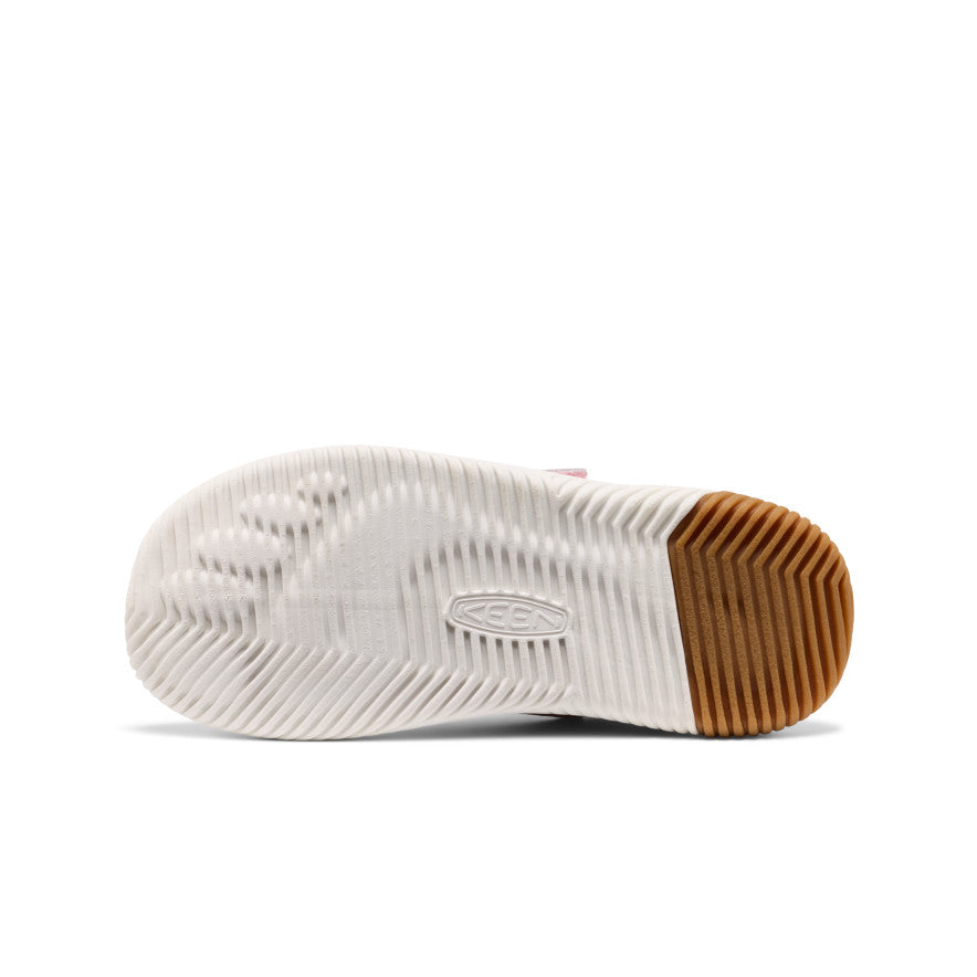 keen-knx-knit-double-strap-big-kids-orchid-smoke-pale-lilac image 7