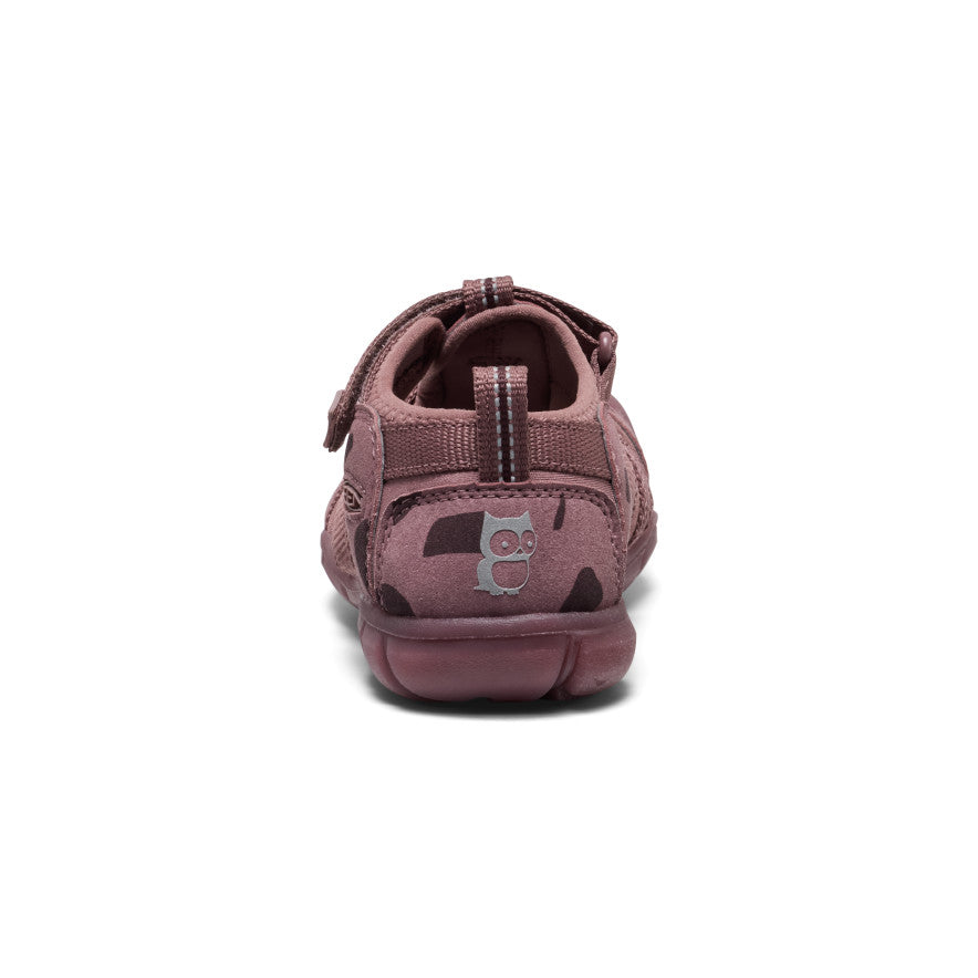 keen-seacamp-ii-cnx-hybrid-sandale-f-r-gro-e-kids-mauve-namuk-edition image 5