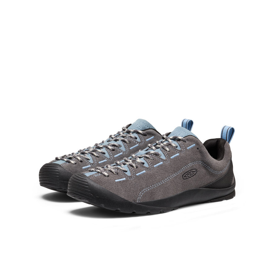 keen-jasper-sneaker-f-r-herren-magnet-faded-denim image 2