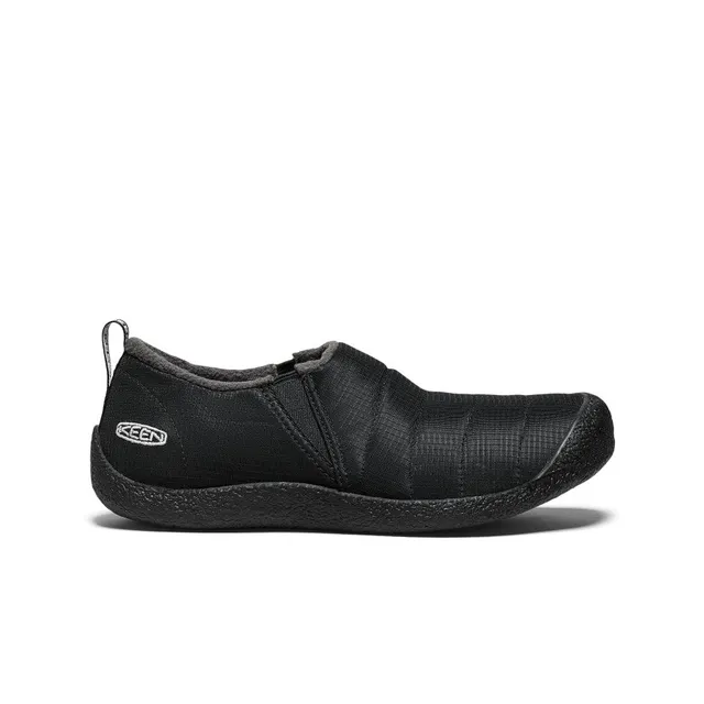 keen-howser-ii-slipper-f-r-herren-triple-black image 1