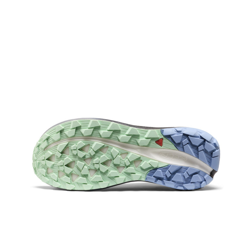 keen-seek-trailrunning-schuhe-f-r-damen-magnet-scenic-green image 6