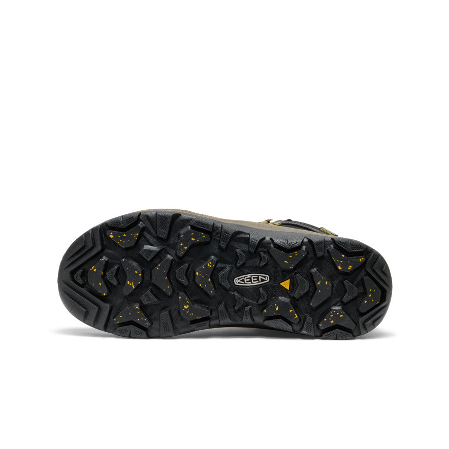 keen-revel-iv-mid-polar-wasserdichte-winterstiefel-f-r-herren-black-lemon-curry image 6