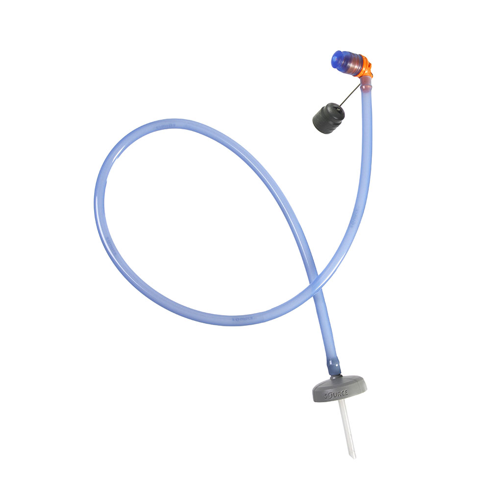 source-tube-adaptor-jet-nomadic-faltflasche-90-cm-35-4-inch image 1