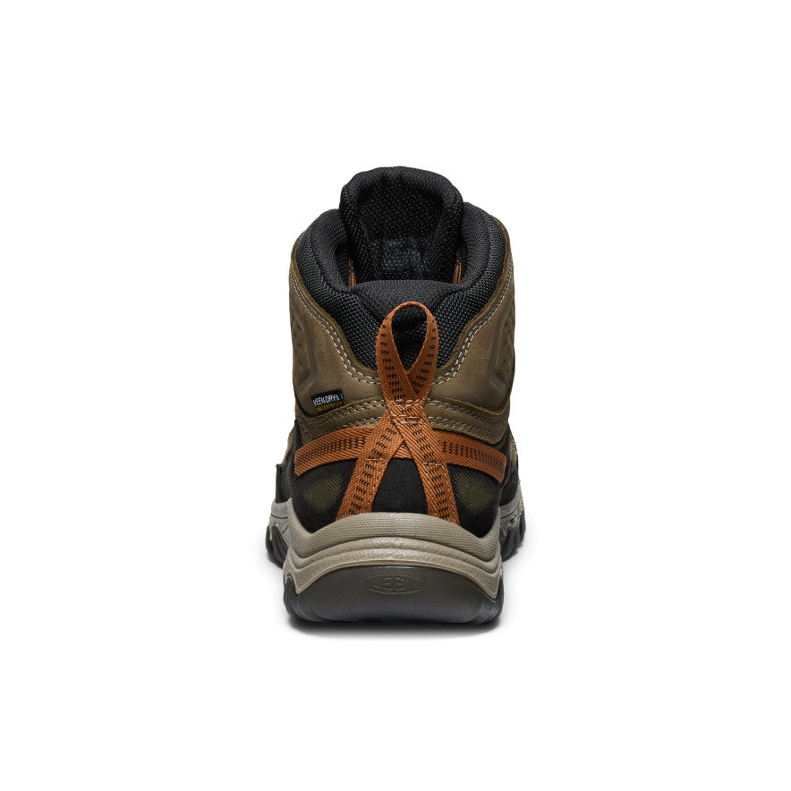 keen-targhee-iv-wasserdichte-wanderstiefel-f-r-herren-sea-turtle-roasted-pecan image 5