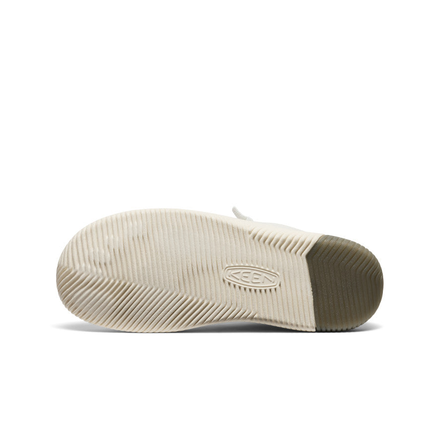 keen-knx-ledersneaker-f-r-herren-star-white-star-white image 6