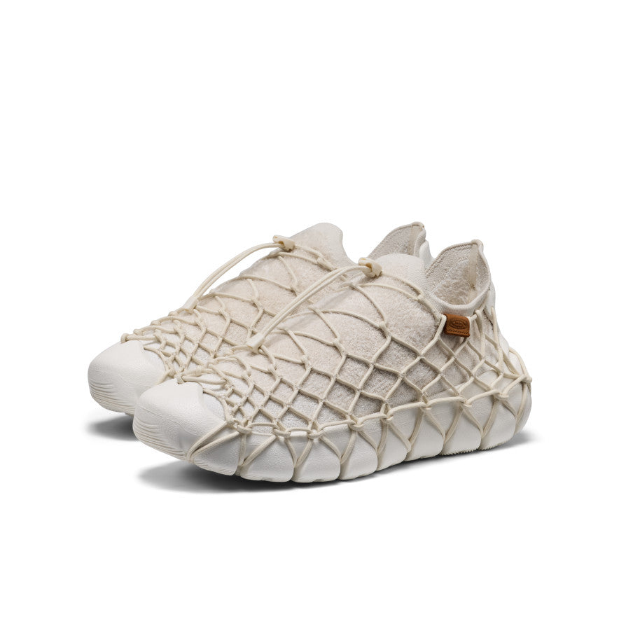 keen-uneek-360-sneaker-f-r-herren-atmosphere-birch image 2