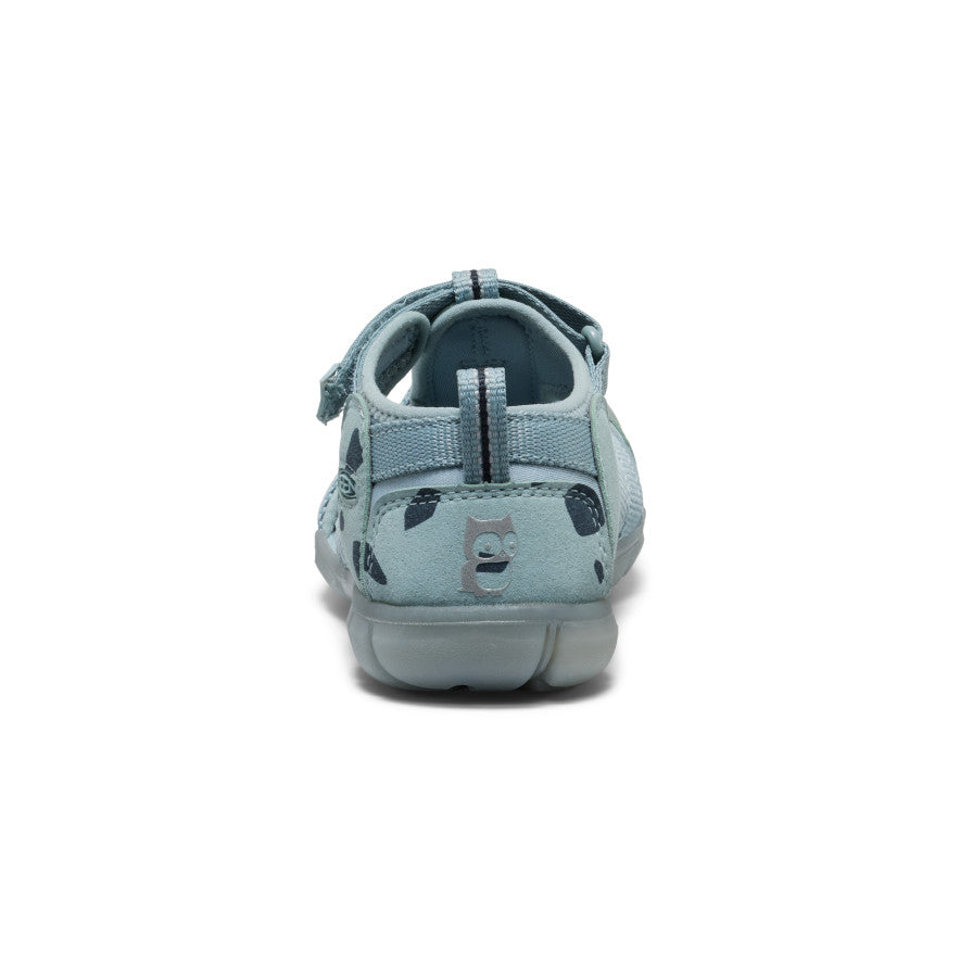 keen-seacamp-ii-cnx-namuk-sandale-f-r-gro-e-kids-ice-blue image 5