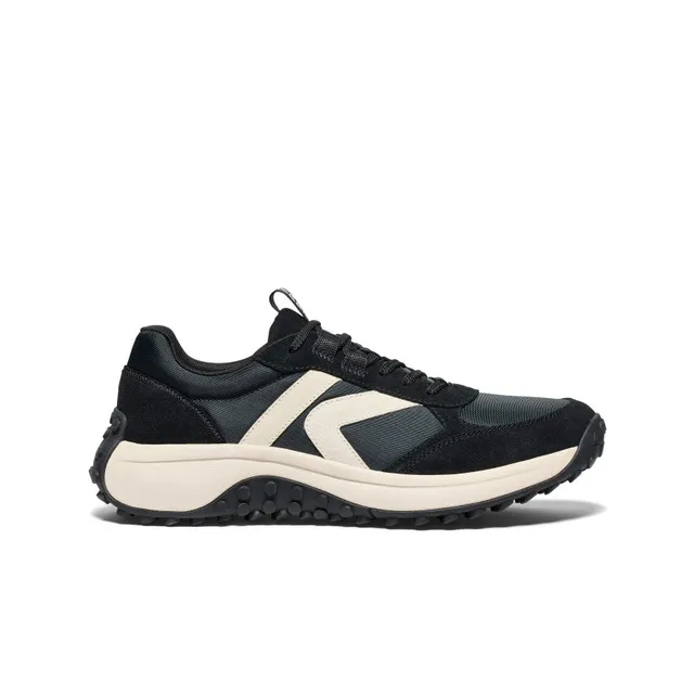 keen-ks86-sneaker-f-r-herren-black-birch image 1